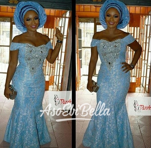 @idazzlemakeover