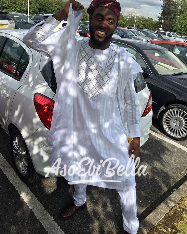 @ife_samuel