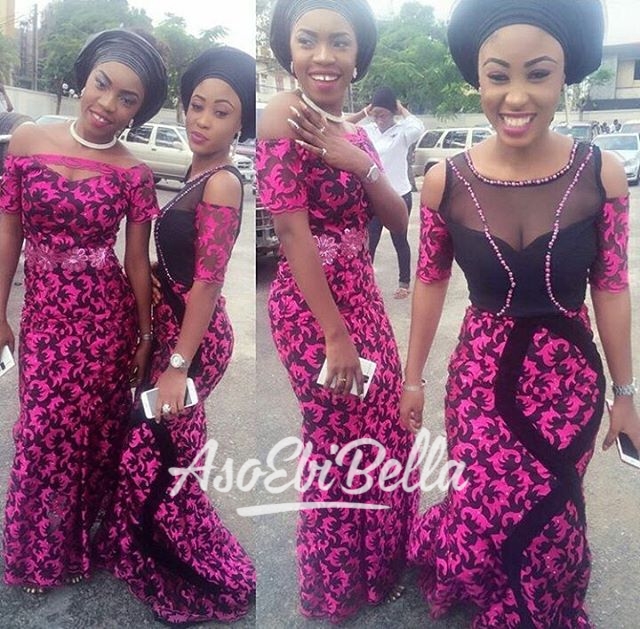@itz_gold