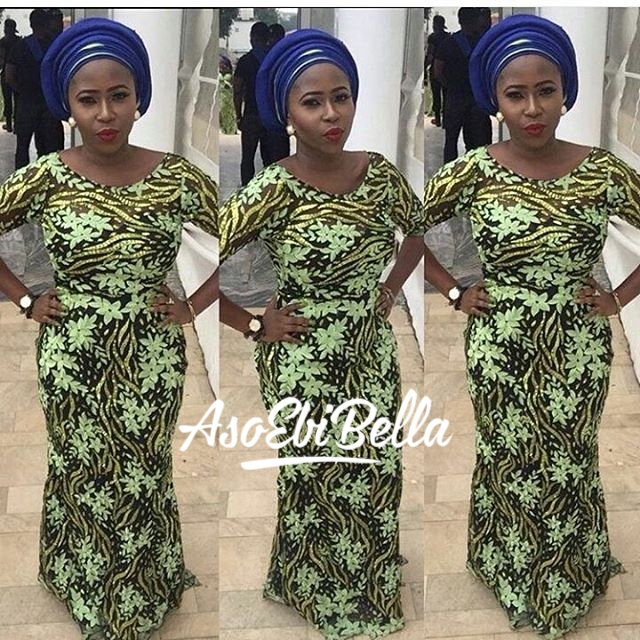 @iyalode_