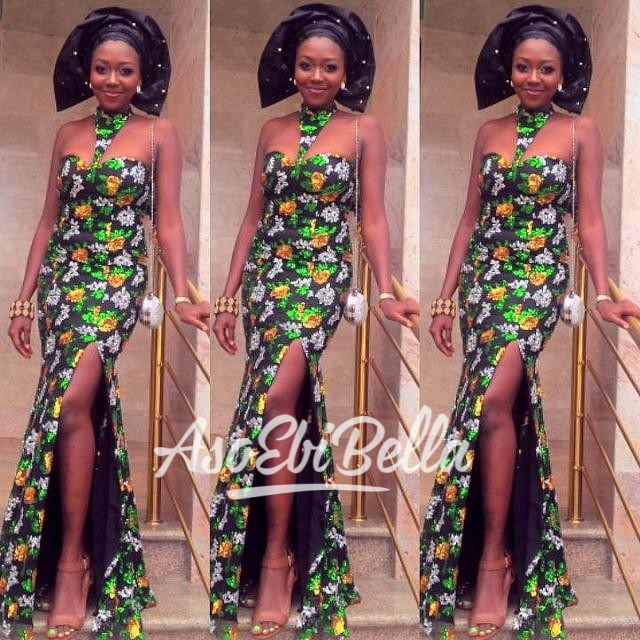 @jenny_blaq