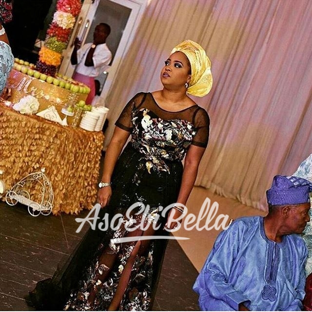 @johyeen in @purplelagos