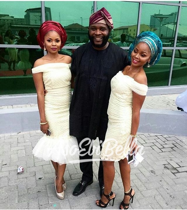 @joroolumofin and the pretty duo @lims.ss @msswanky