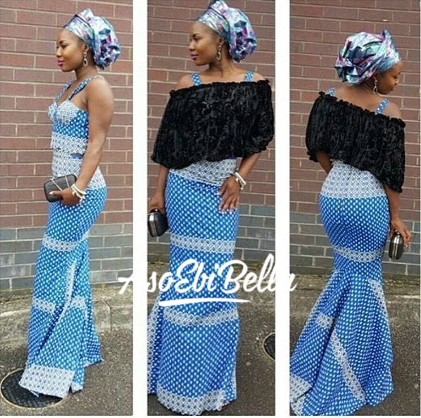 @jumiahcloset