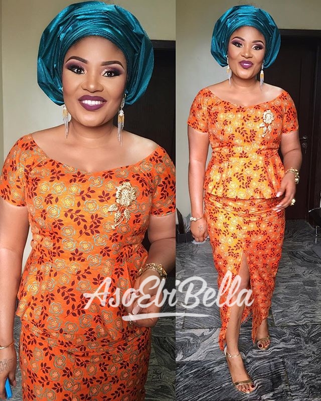 @kellasmakeover