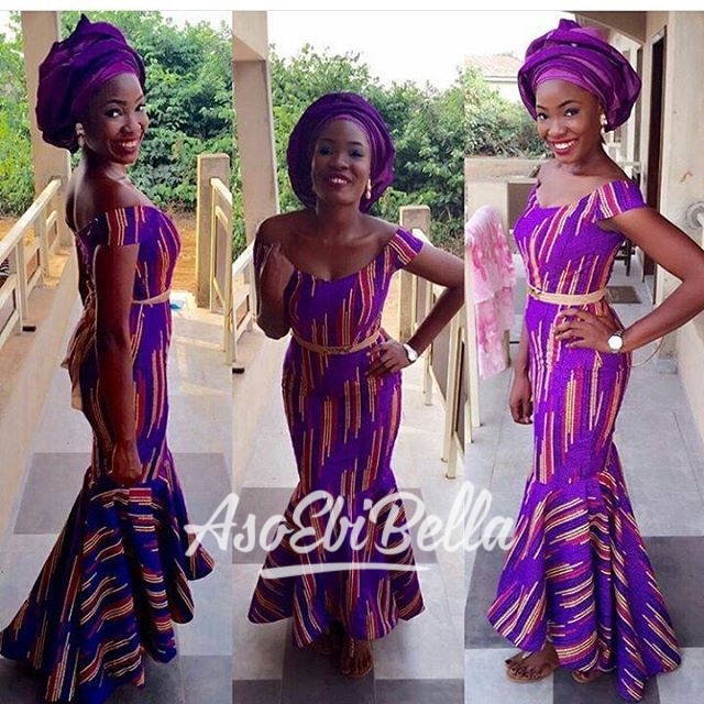 @lamideajayi in @msvesy