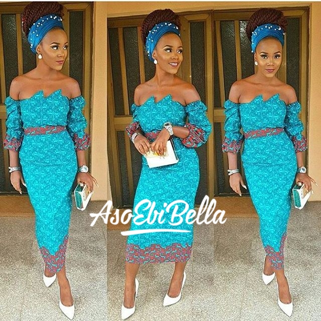 @laular_1 Styled by @cartydoati Beaded Turban by @atilolaoluwa_ MUA @lolaessentials