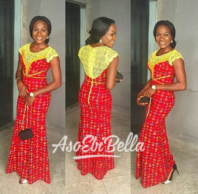 @leattymakeovaz in @folalyn_couture