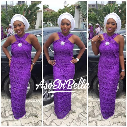 @lif3ofarewa