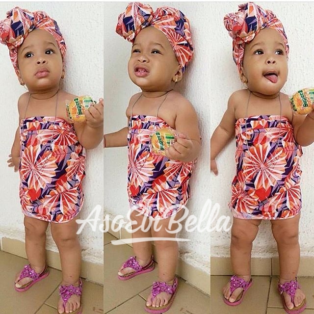@lil_mz_kachi_aso ebi, asoebi, asoebibella