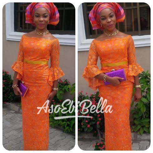 @lynda_ewere