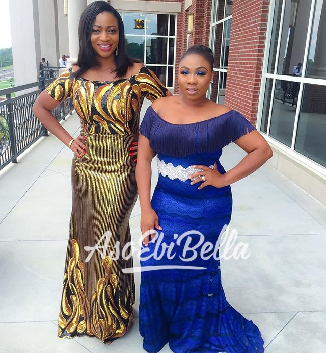 @makeupbyjaytee and @didiluv1