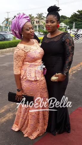 @medlyno & @jojo_me_porshe