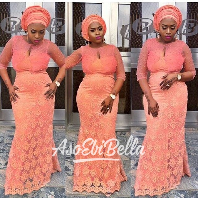 @meezfabulouz29 in @t16worldoffashion Make Up by @makeupcolonie