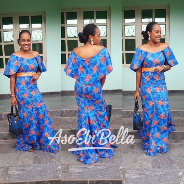 _aso ebi, asoebi, asoebibella
