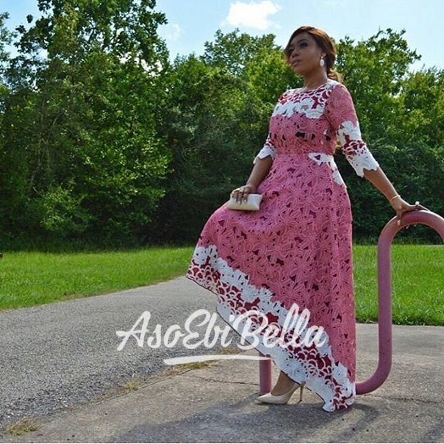 @mimionalaja in @fablanebyderin Fabric by @fortheloveofasoebiconcept