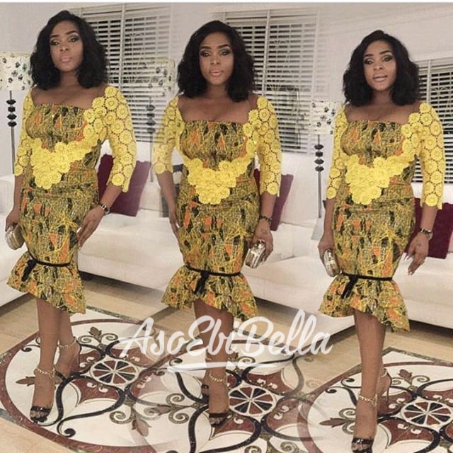 @mniqsamuel in @catherinas_abuja