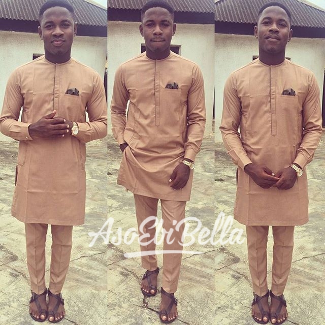 @mr_uzz in @jeffurbanclothing
