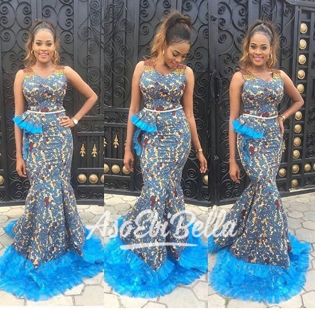 @ms_lammie in @exquisite_bespoke