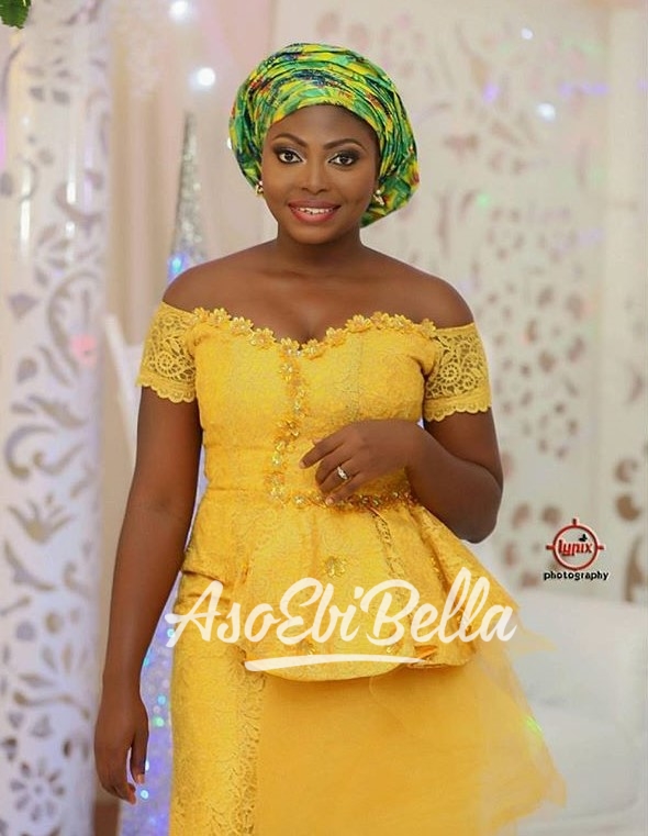 @ms_tolani Makeup by @isleovtea Photography by @lypixstudio