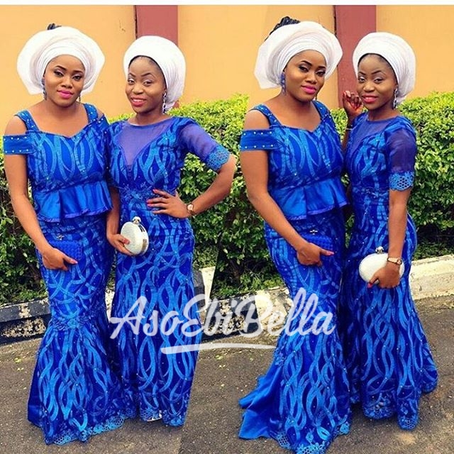 @mz_mercian_aso ebi, asoebi, asoebibella