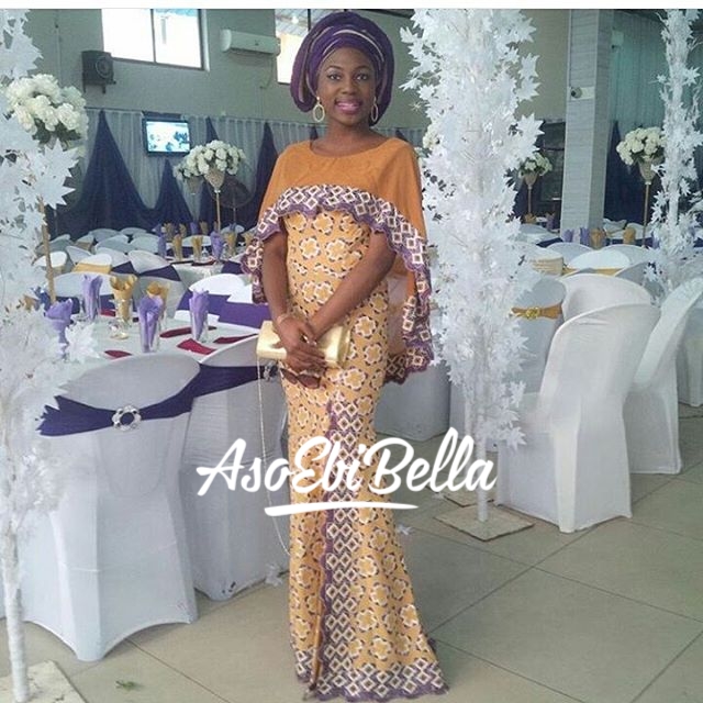@nan_afric