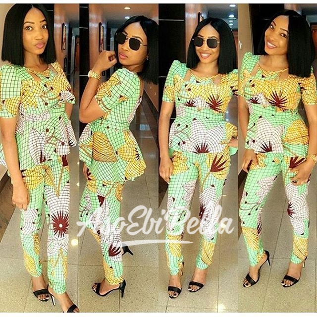 @nana_aisha1 1_aso ebi, asoebi, asoebibella