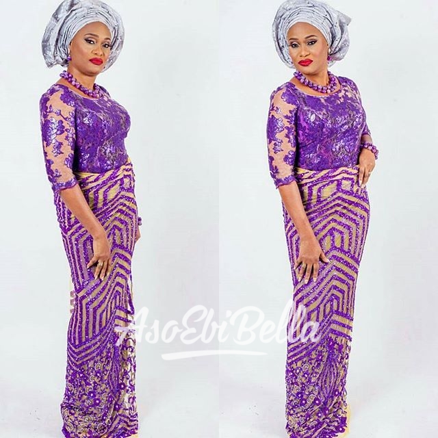 @nhn_couture