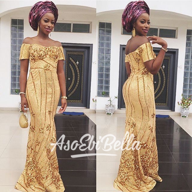 @nicole_balewa_aso ebi, asoebi, asoebibella