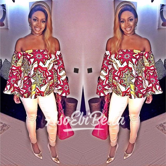 @nouvacouture