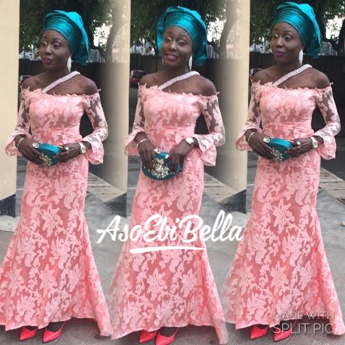 @nukasi_iyanuoluwa