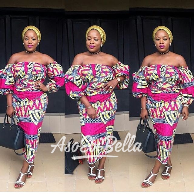 @officialellamo in @lumedesigns