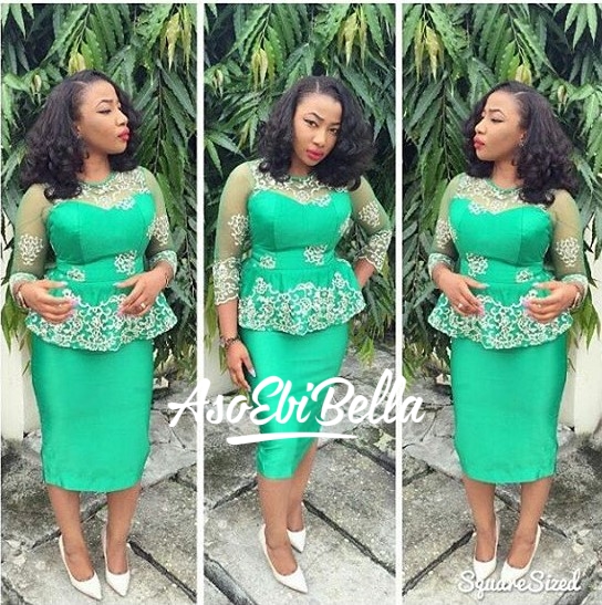 __aso ebi, asoebi, asoebibella