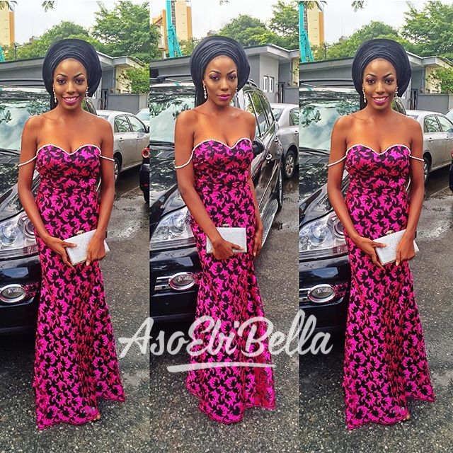 @ohh_laa_tosin