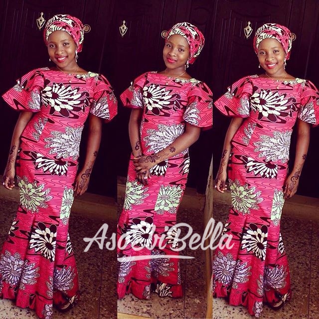 @ojaylabel_couture