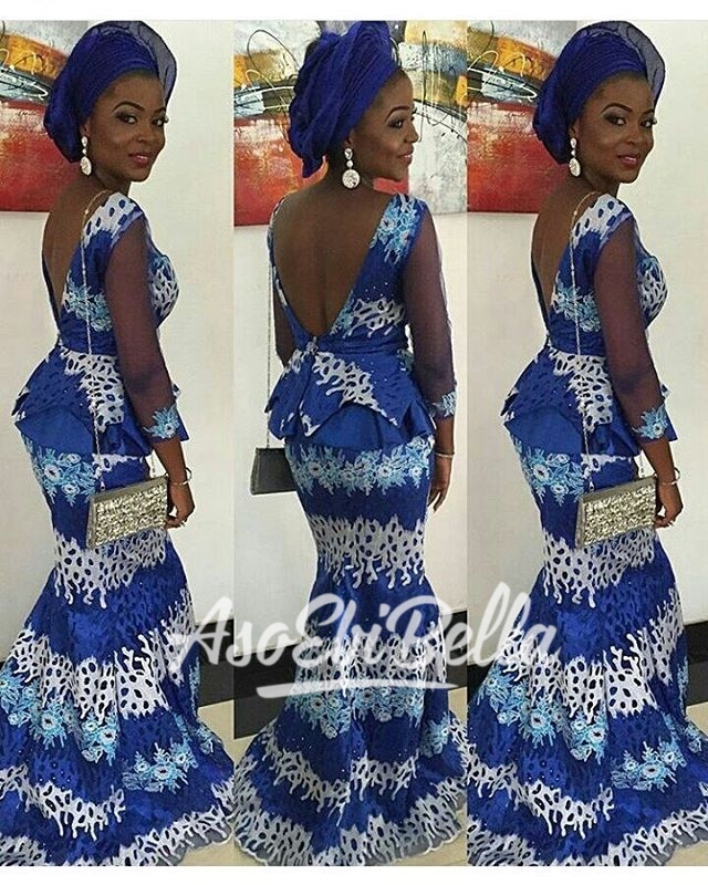 @olajumokepd_aso ebi, asoebi, asoebibella