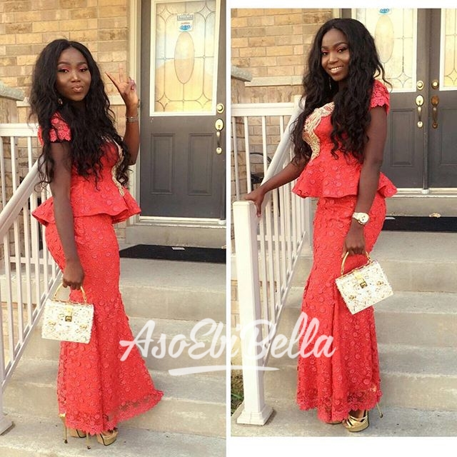 @olamigood1 in @habykecouture