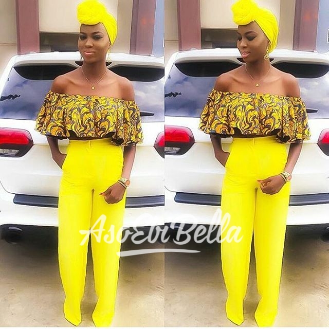 @olarslim_aso ebi, asoebi, asoebibella