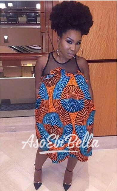 @only1me.cc in @puksieswardrobe_aso ebi, asoebi, asoebibella