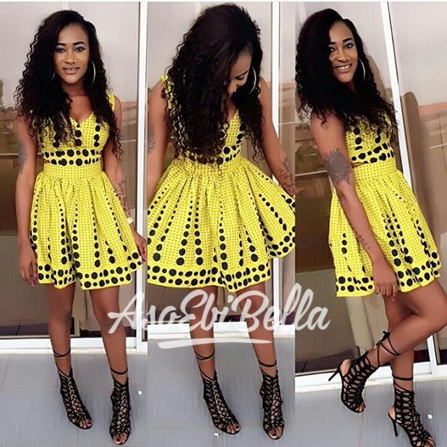 @pretty_tonia1_