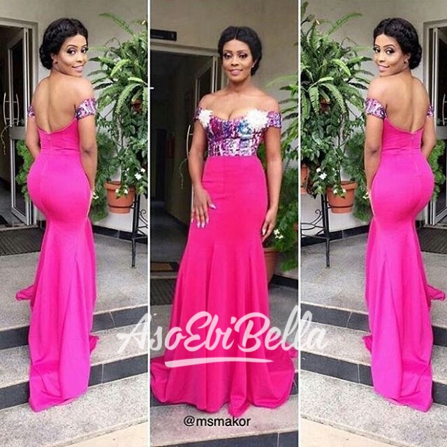 @prettypearl00 in @msmakor