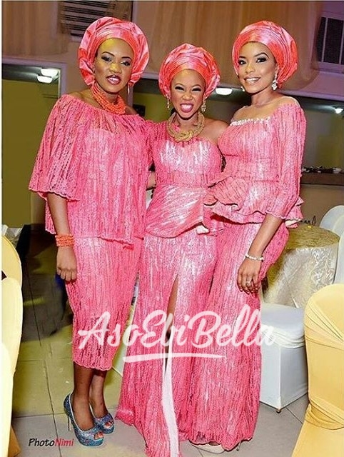 @primarougefashion @itunumartinsgriffin @oyinmartina Photography by @photonimi