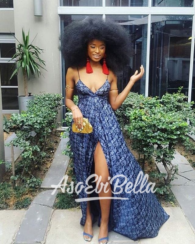 @realnomalanga