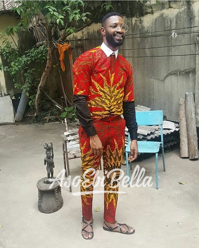 @richassani