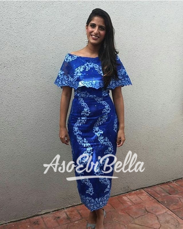 @sairazaidi in @26thseptember