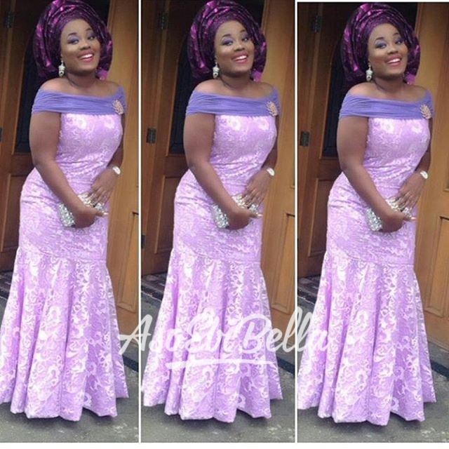 @sassy_safiyyah