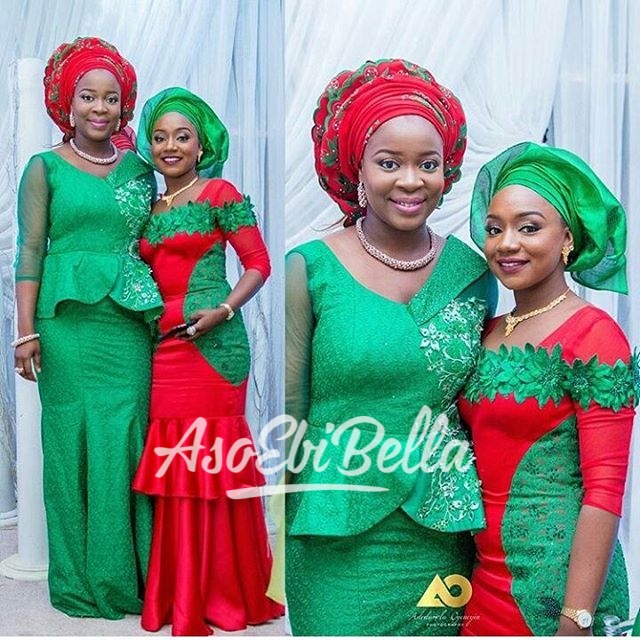 @semsiiiii x @nusisani Photography @aophotographer