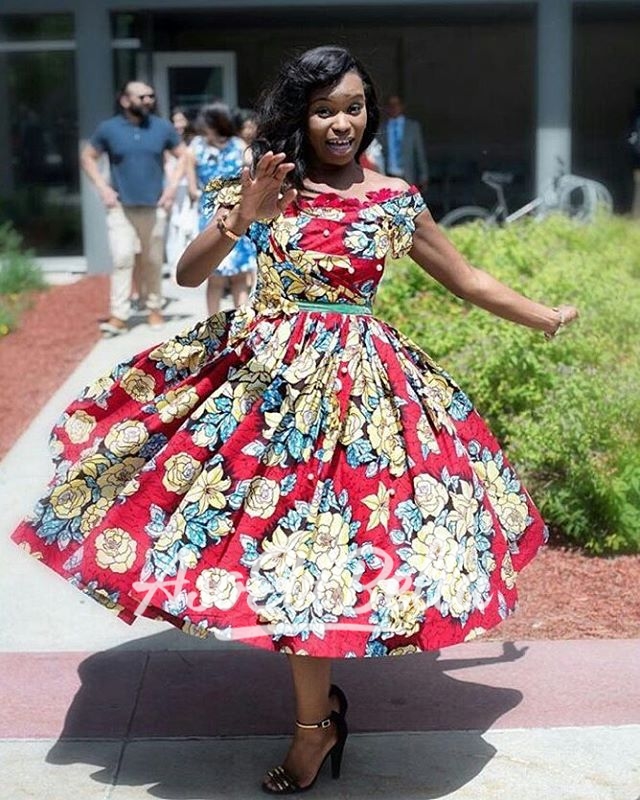@shakaracouture