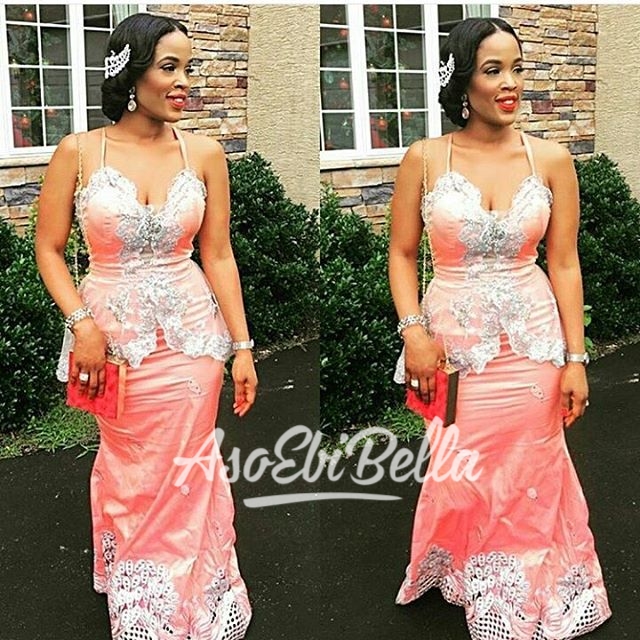 @shellsnaija