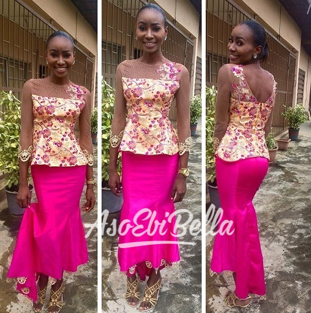 @sophisticatedsura in @stichrehab